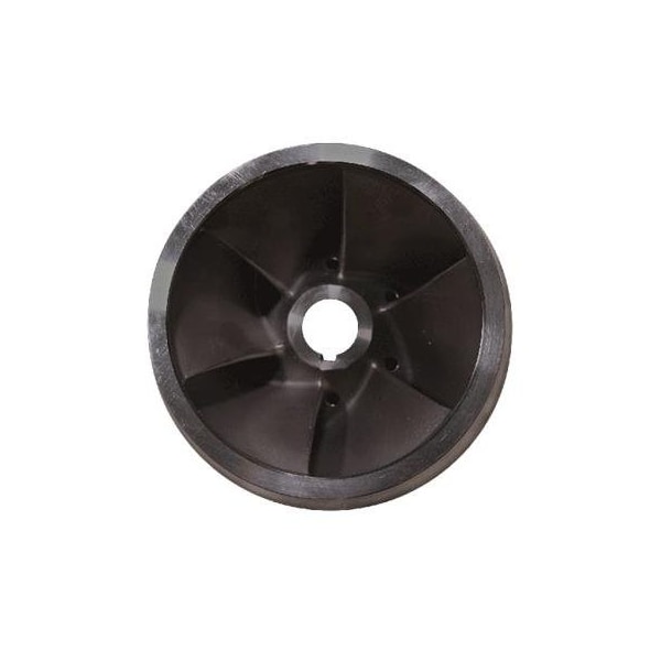 Pump Repair Kits- Kit, Impeller 125-200/196-166 SS trim, Spare Part.